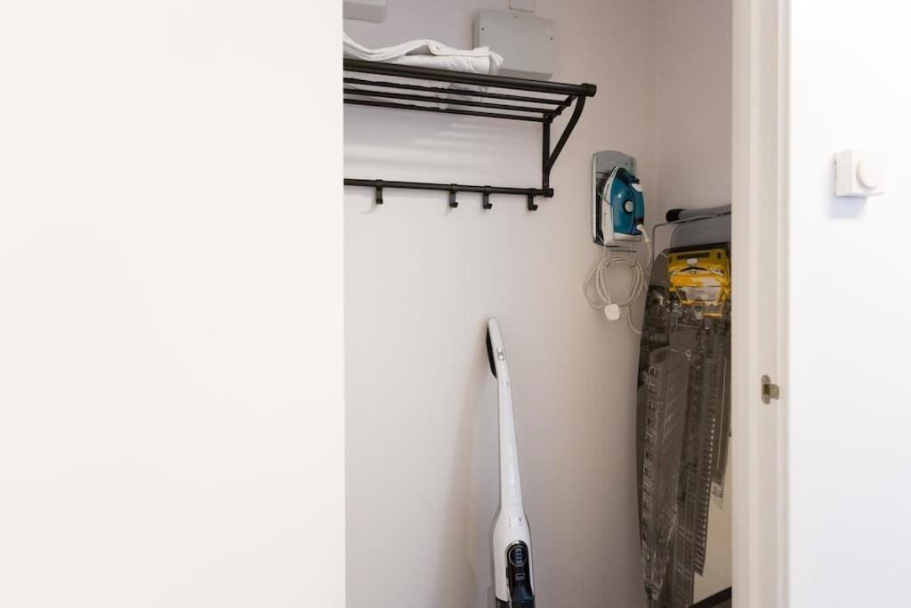 The Beeches 3 - Serviced Apartment シェフィールド エクステリア 写真